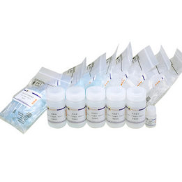 RNAeasy™动物RNA抽提试剂盒(离心柱式)